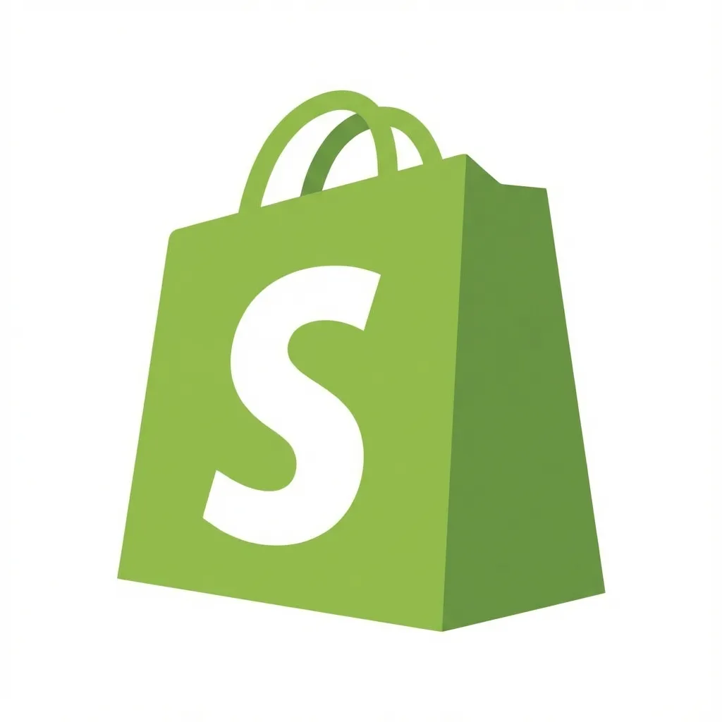 Shopify